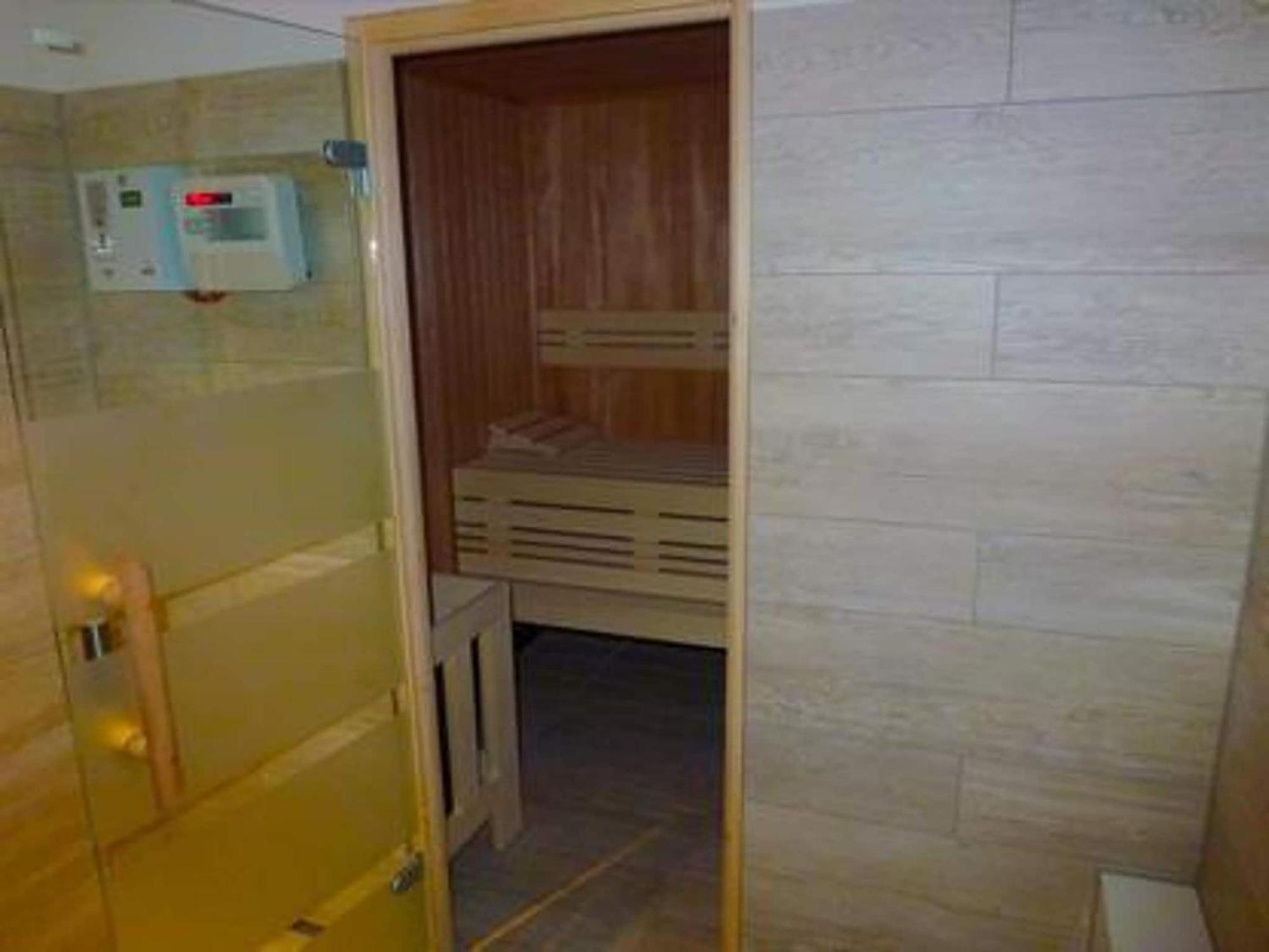 Apartments, 빈터베르크 외부 사진